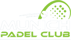 MUNICH PADEL CLUB